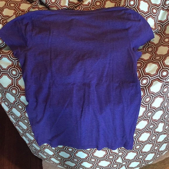 But I Haven’t Anything To Wear Shirt - Picture 3 of 3